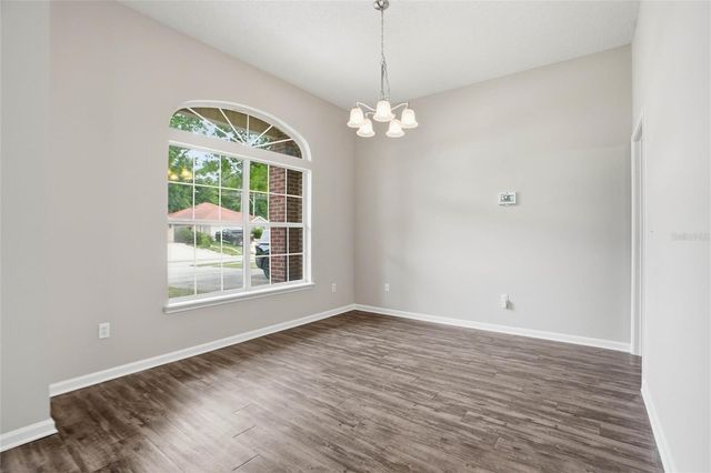 5736 GUANA PARK COURT, Jacksonville, FL 32244