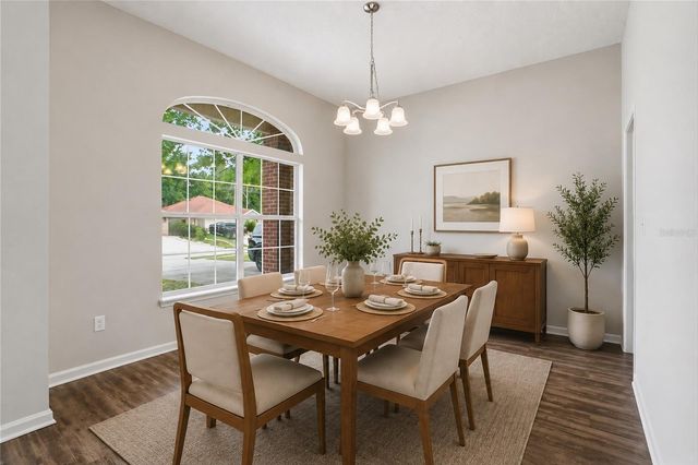 5736 GUANA PARK COURT, Jacksonville, FL 32244