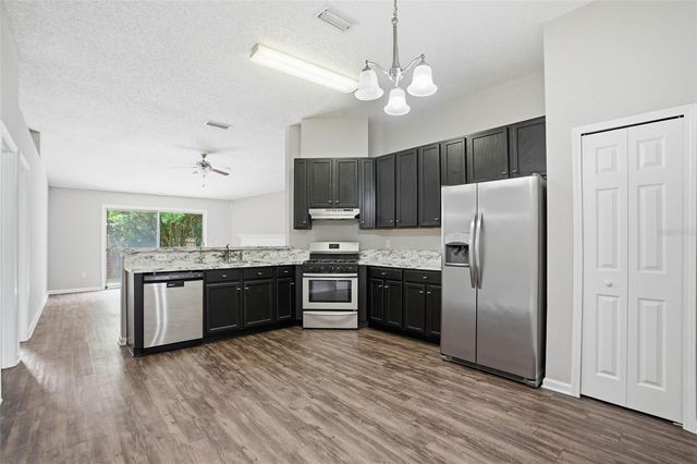 5736 GUANA PARK COURT, Jacksonville, FL 32244