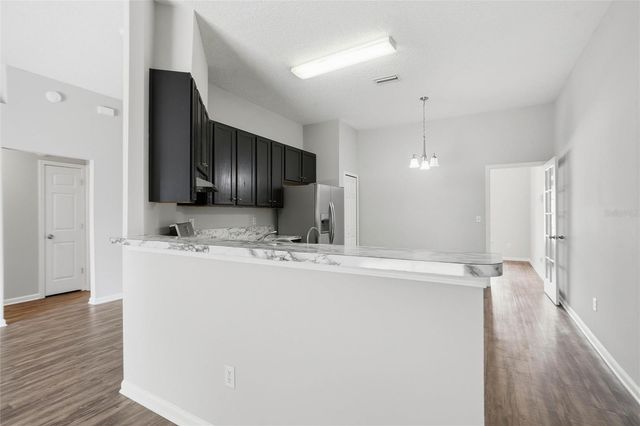 5736 GUANA PARK COURT, Jacksonville, FL 32244