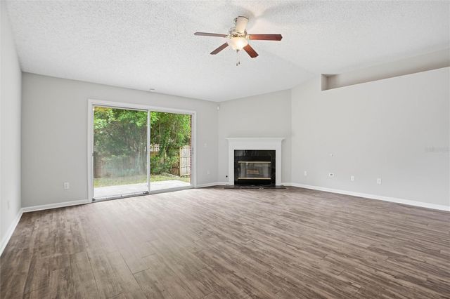 5736 GUANA PARK COURT, Jacksonville, FL 32244