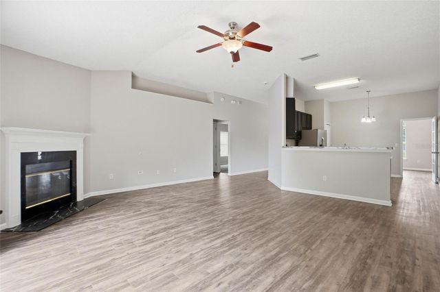 5736 GUANA PARK COURT, Jacksonville, FL 32244