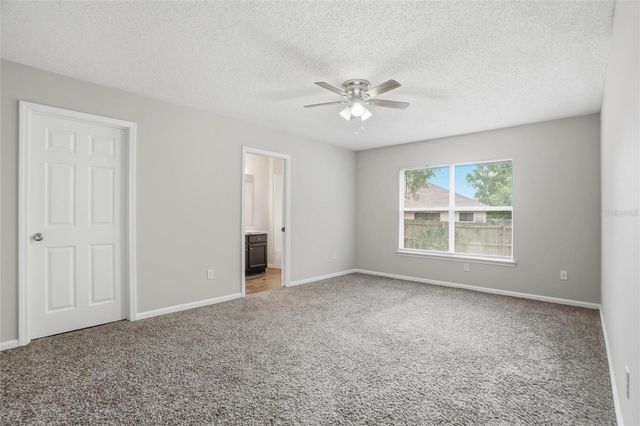 5736 GUANA PARK COURT, Jacksonville, FL 32244