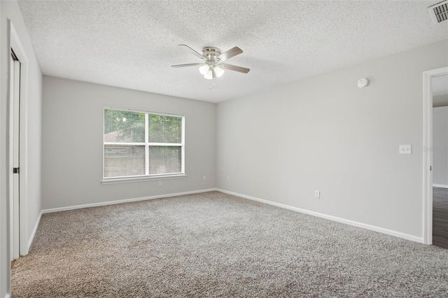 5736 GUANA PARK COURT, Jacksonville, FL 32244