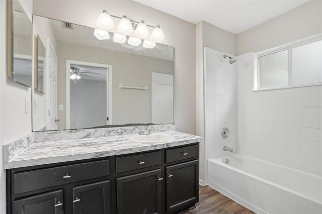 5736 GUANA PARK COURT, Jacksonville, FL 32244