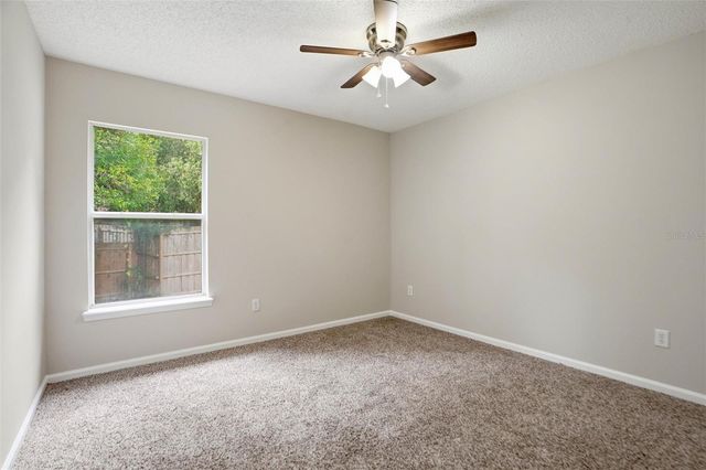 5736 GUANA PARK COURT, Jacksonville, FL 32244