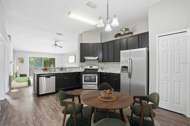 5736 GUANA PARK COURT, Jacksonville, FL 32244