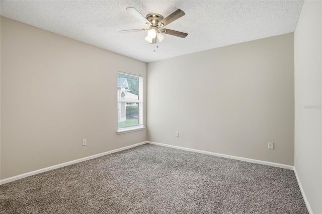 5736 GUANA PARK COURT, Jacksonville, FL 32244