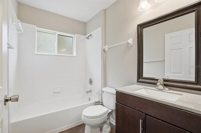 5736 GUANA PARK COURT, Jacksonville, FL 32244