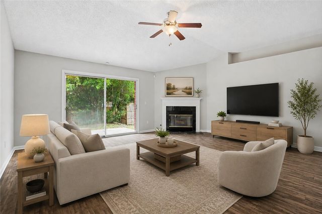5736 GUANA PARK COURT, Jacksonville, FL 32244