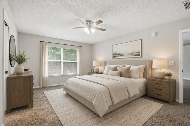 5736 GUANA PARK COURT, Jacksonville, FL 32244