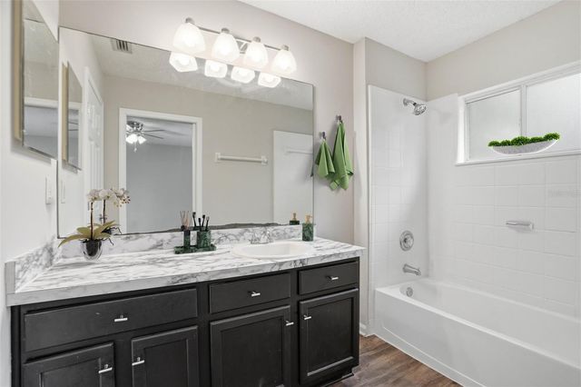 5736 GUANA PARK COURT, Jacksonville, FL 32244