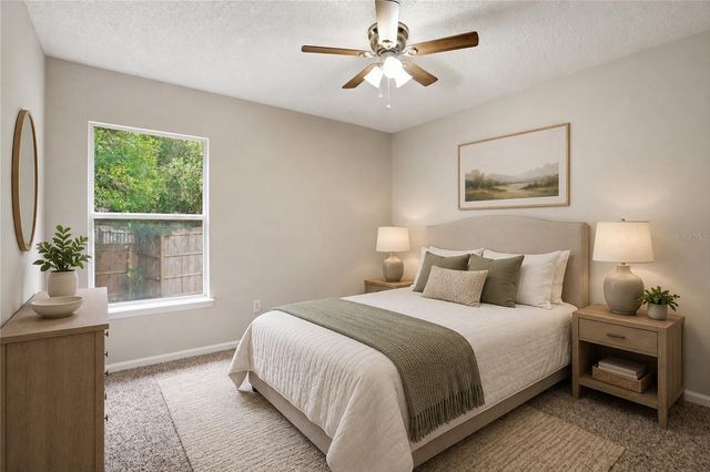 5736 GUANA PARK COURT, Jacksonville, FL 32244