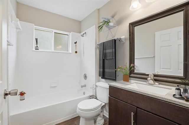 5736 GUANA PARK COURT, Jacksonville, FL 32244