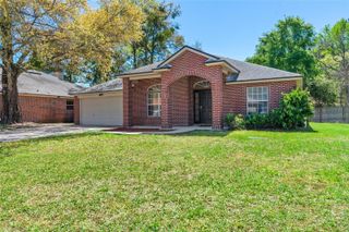 5736 GUANA PARK COURT, Jacksonville, FL 32244
