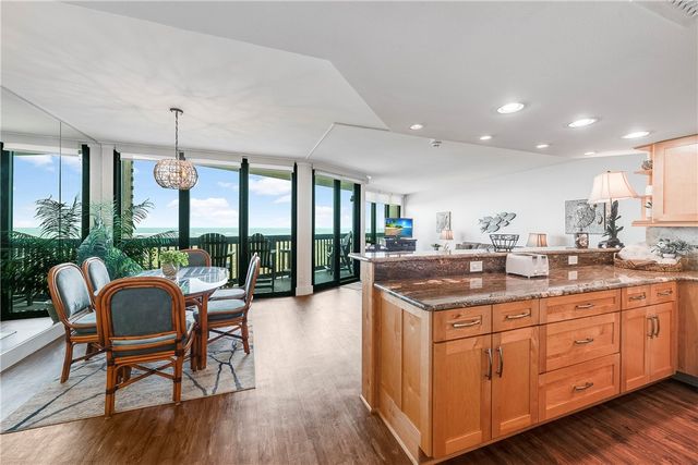 6745 Seacomber Dr 203, Port Aransas, TX 78373