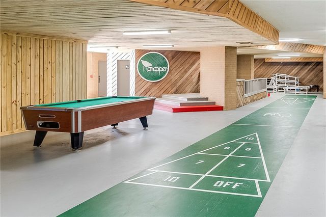 6745 Seacomber Dr 203, Port Aransas, TX 78373