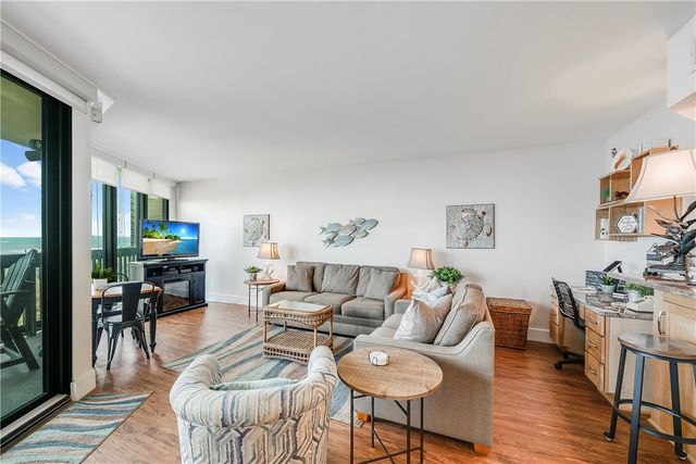 6745 Seacomber Dr 203, Port Aransas, TX 78373