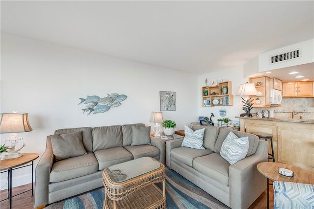 6745 Seacomber Dr 203, Port Aransas, TX 78373