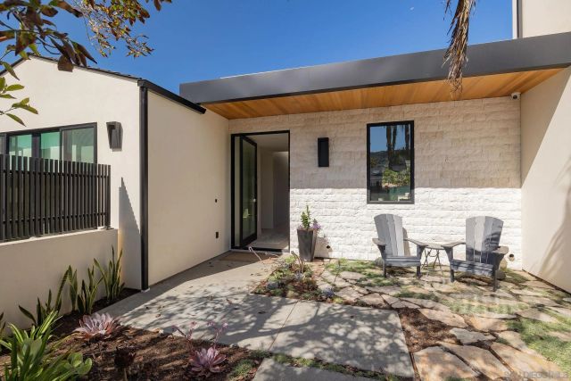 8166 Paseo Del Ocaso, La Jolla, CA 92037