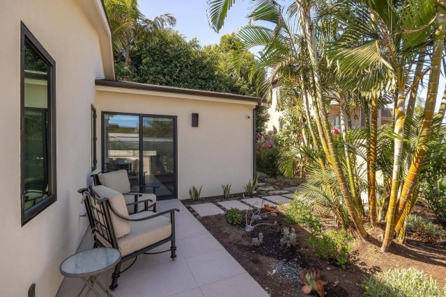 8166 Paseo Del Ocaso, La Jolla, CA 92037