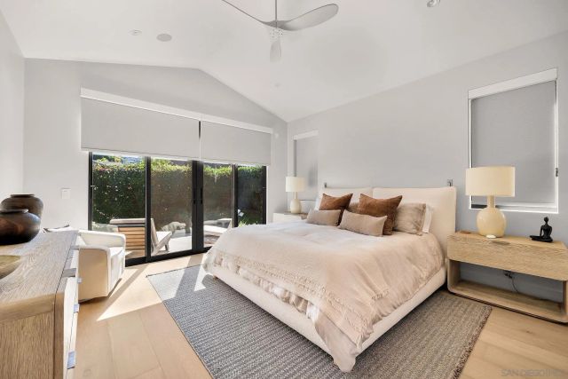 8166 Paseo Del Ocaso, La Jolla, CA 92037