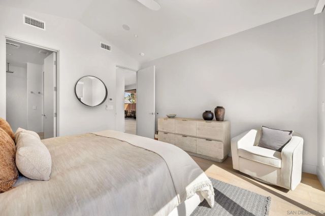 8166 Paseo Del Ocaso, La Jolla, CA 92037