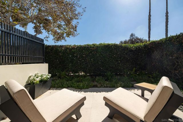 8166 Paseo Del Ocaso, La Jolla, CA 92037
