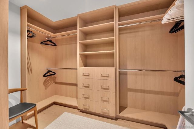 8166 Paseo Del Ocaso, La Jolla, CA 92037