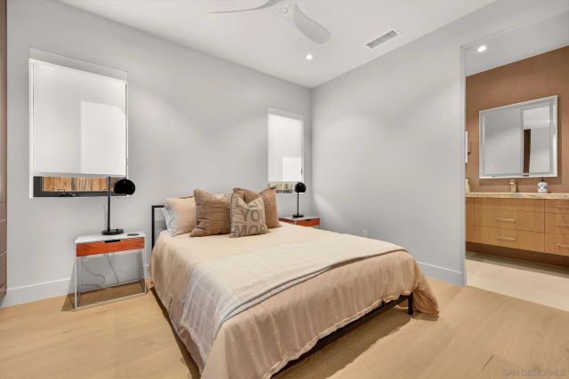 8166 Paseo Del Ocaso, La Jolla, CA 92037