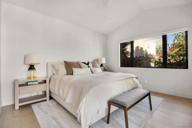 8166 Paseo Del Ocaso, La Jolla, CA 92037