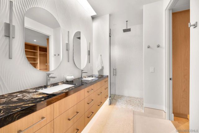 8166 Paseo Del Ocaso, La Jolla, CA 92037