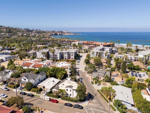 8166 Paseo Del Ocaso, La Jolla, CA 92037