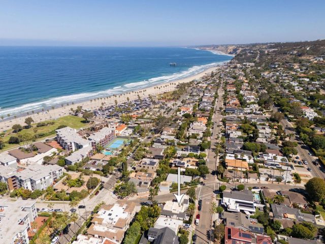 8166 Paseo Del Ocaso, La Jolla, CA 92037