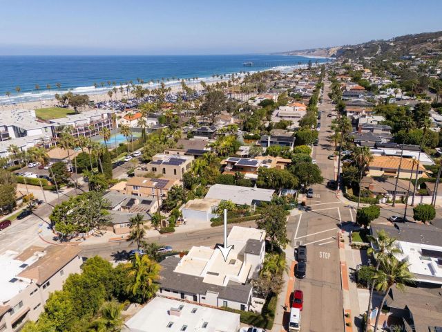 8166 Paseo Del Ocaso, La Jolla, CA 92037