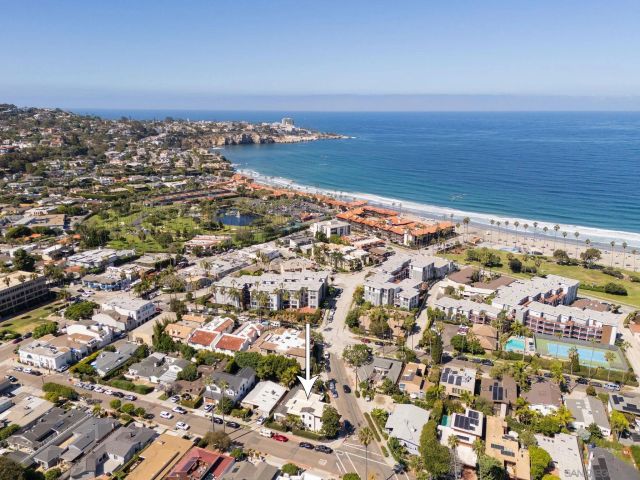 8166 Paseo Del Ocaso, La Jolla, CA 92037