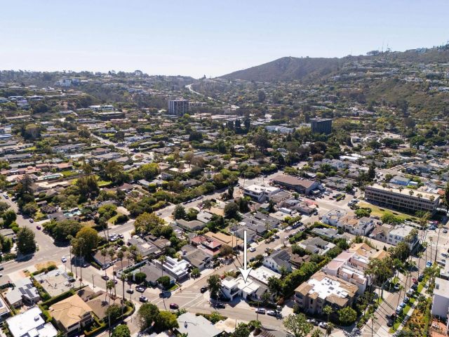 8166 Paseo Del Ocaso, La Jolla, CA 92037