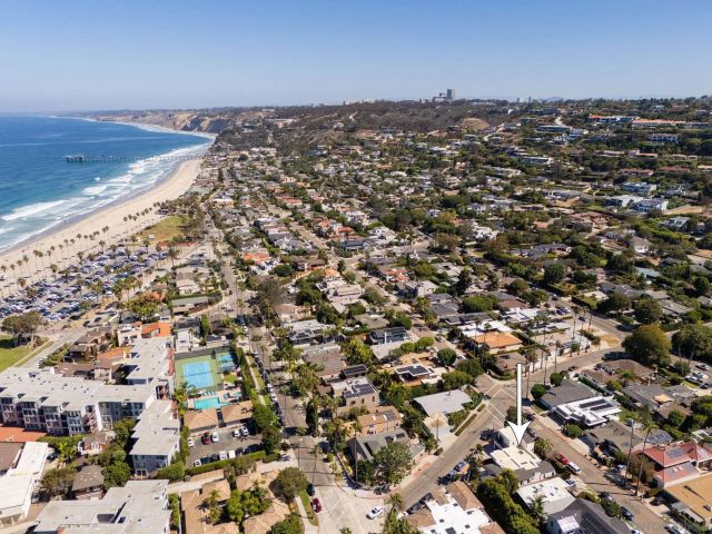8166 Paseo Del Ocaso, La Jolla, CA 92037