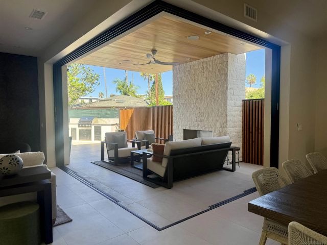 8166 Paseo Del Ocaso, La Jolla, CA 92037