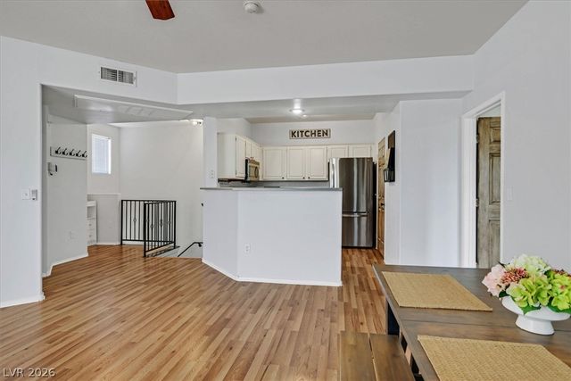 8555 West Russell Road 2069, Las Vegas, NV 89113