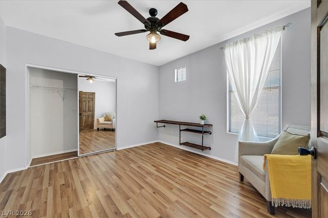 8555 West Russell Road 2069, Las Vegas, NV 89113