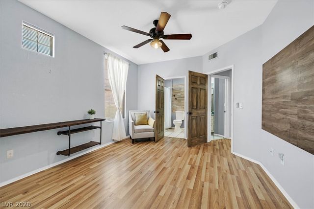 8555 West Russell Road 2069, Las Vegas, NV 89113