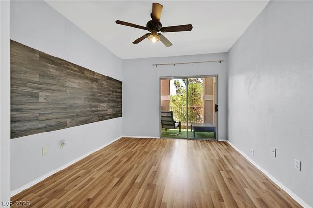 8555 West Russell Road 2069, Las Vegas, NV 89113