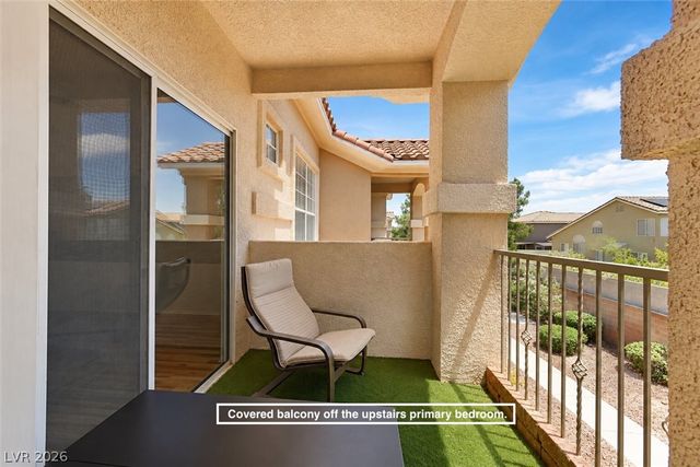 8555 West Russell Road 2069, Las Vegas, NV 89113