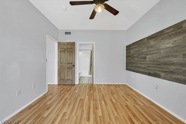 8555 West Russell Road 2069, Las Vegas, NV 89113