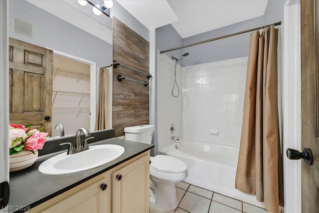 8555 West Russell Road 2069, Las Vegas, NV 89113