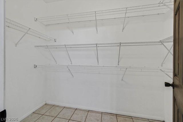 8555 West Russell Road 2069, Las Vegas, NV 89113