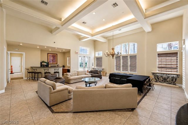 8555 West Russell Road 2069, Las Vegas, NV 89113