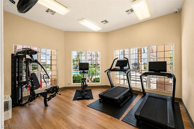 8555 West Russell Road 2069, Las Vegas, NV 89113