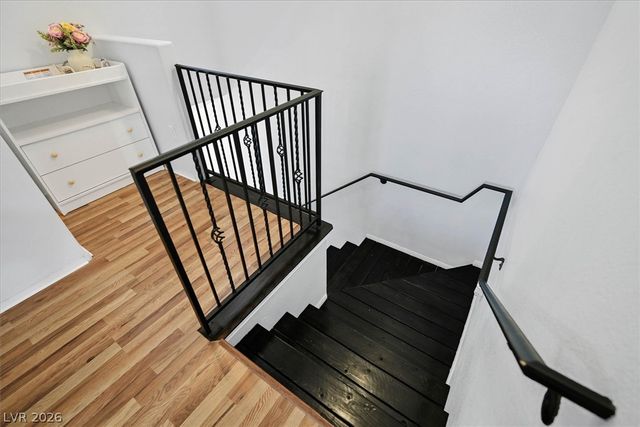 8555 West Russell Road 2069, Las Vegas, NV 89113